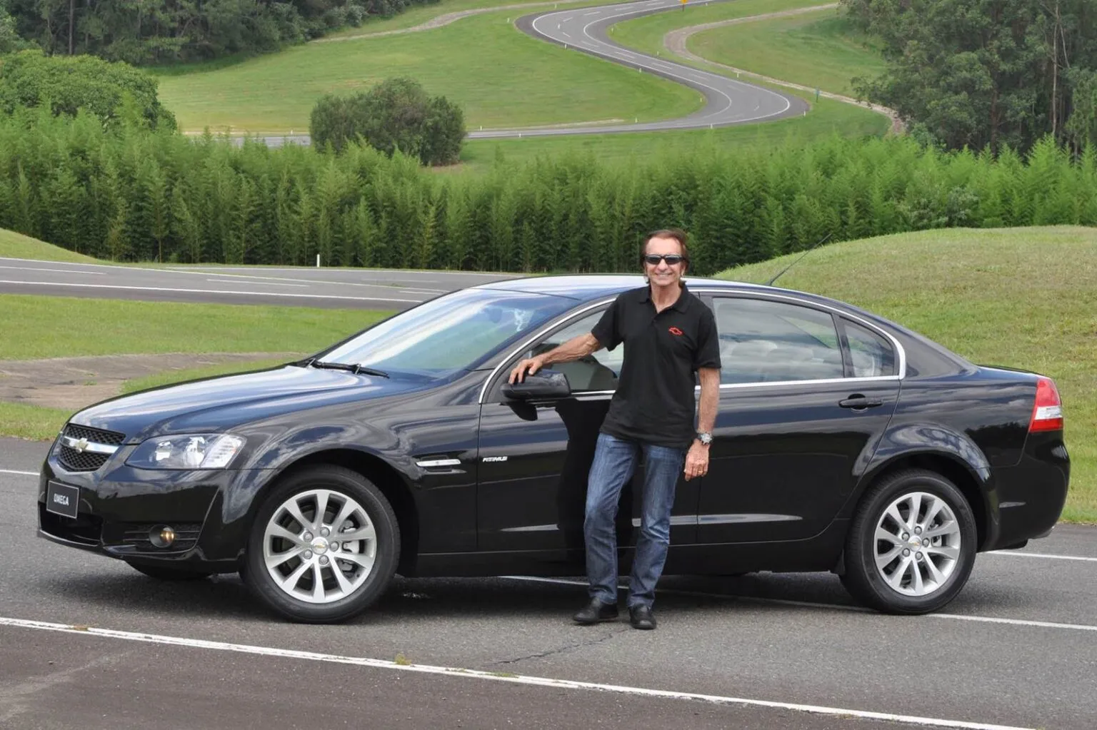 Omega Fitipaldi qual melhor modelo? (Descubra as opções top para você!)