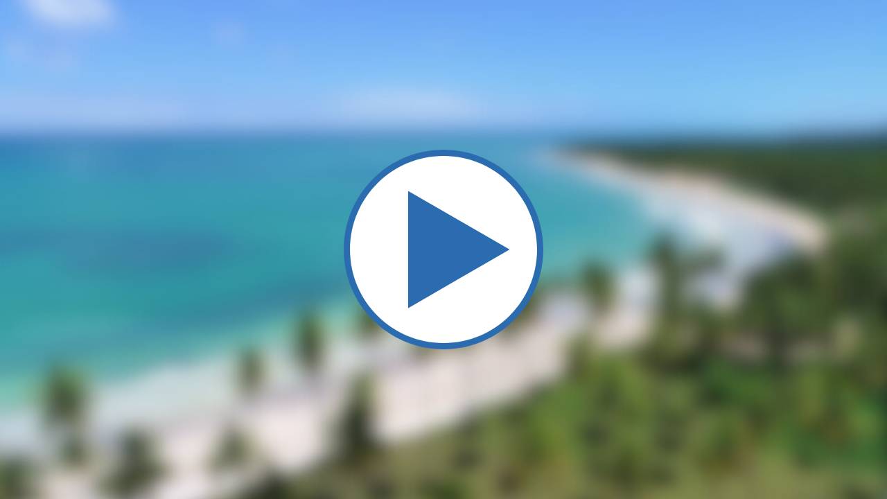Onde Ver Transmissao Ao Vivo Da Praia Mar Do Recreio Hoje