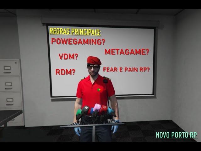 O que é RDM RP e quais as vantagens de aprender isso tudo aqui