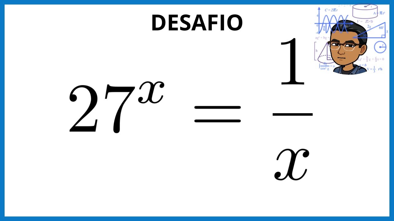 Problemas comuns de 1 x 27? Encontre a solução rápida aqui!
