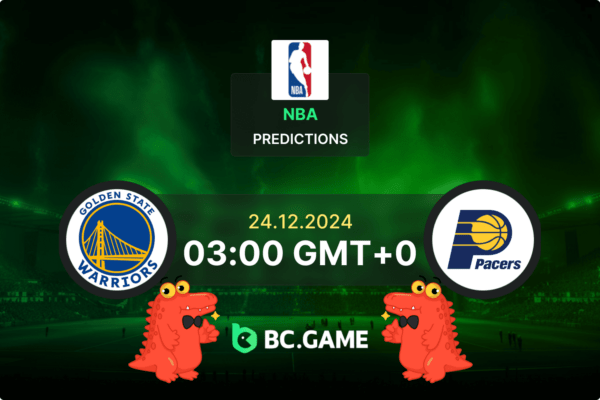Golden State palpites funcionam? Veja como aumentar suas chances de ganhar!