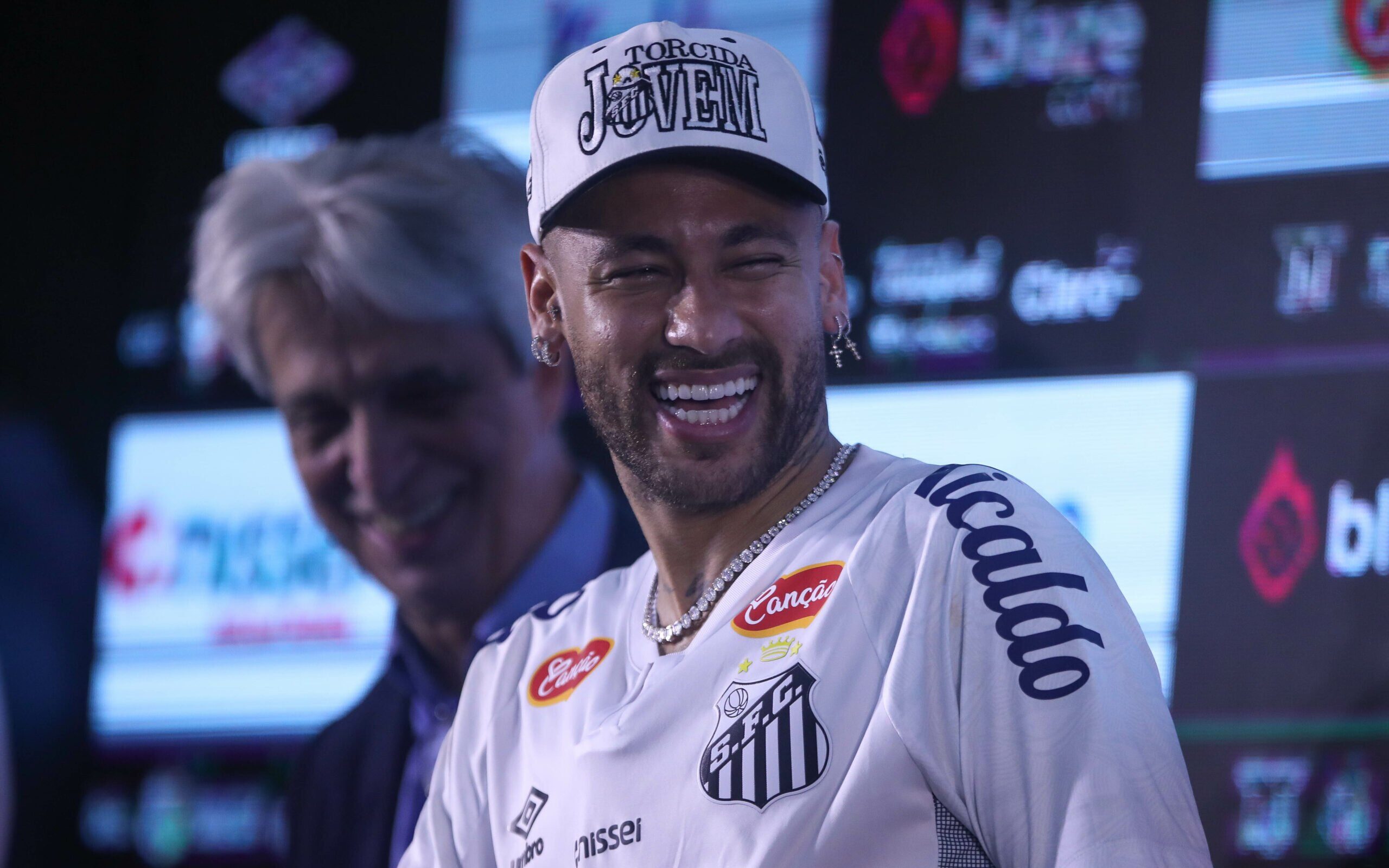 Quanto Cresceu o Patrimônio do Neymar 2023? Comparação Com Anos Anteriores