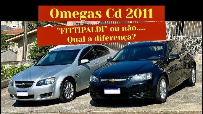 Omega Fitipaldi qual melhor modelo? (Descubra as opções top para você!)
