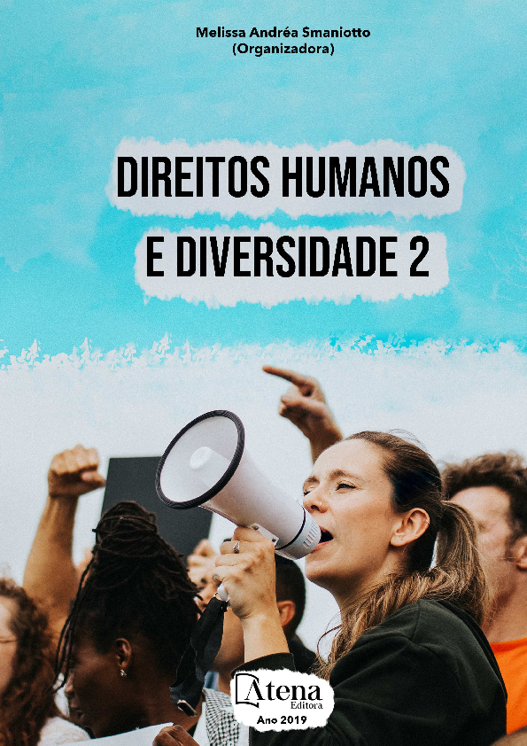 Como funciona a luta de Anthony Romero? Veja 5 desafios dos direitos humanos