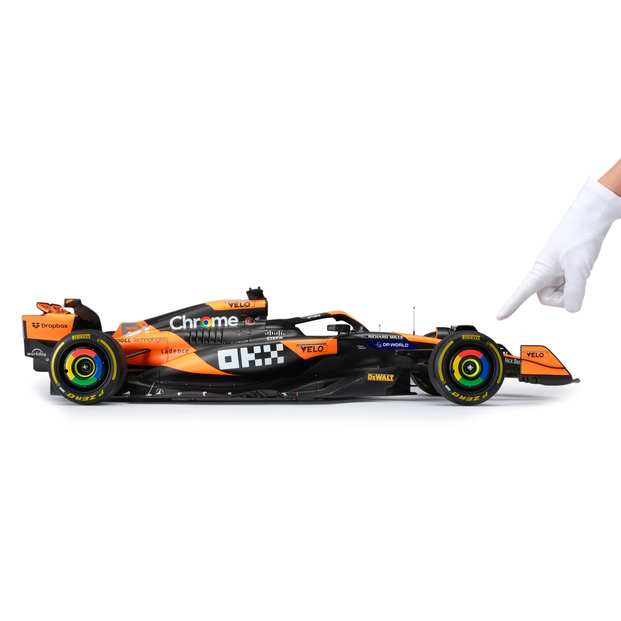 Onde comprar chassis da Fórmula 1? (Compare fornecedores confiáveis em detalhes!)