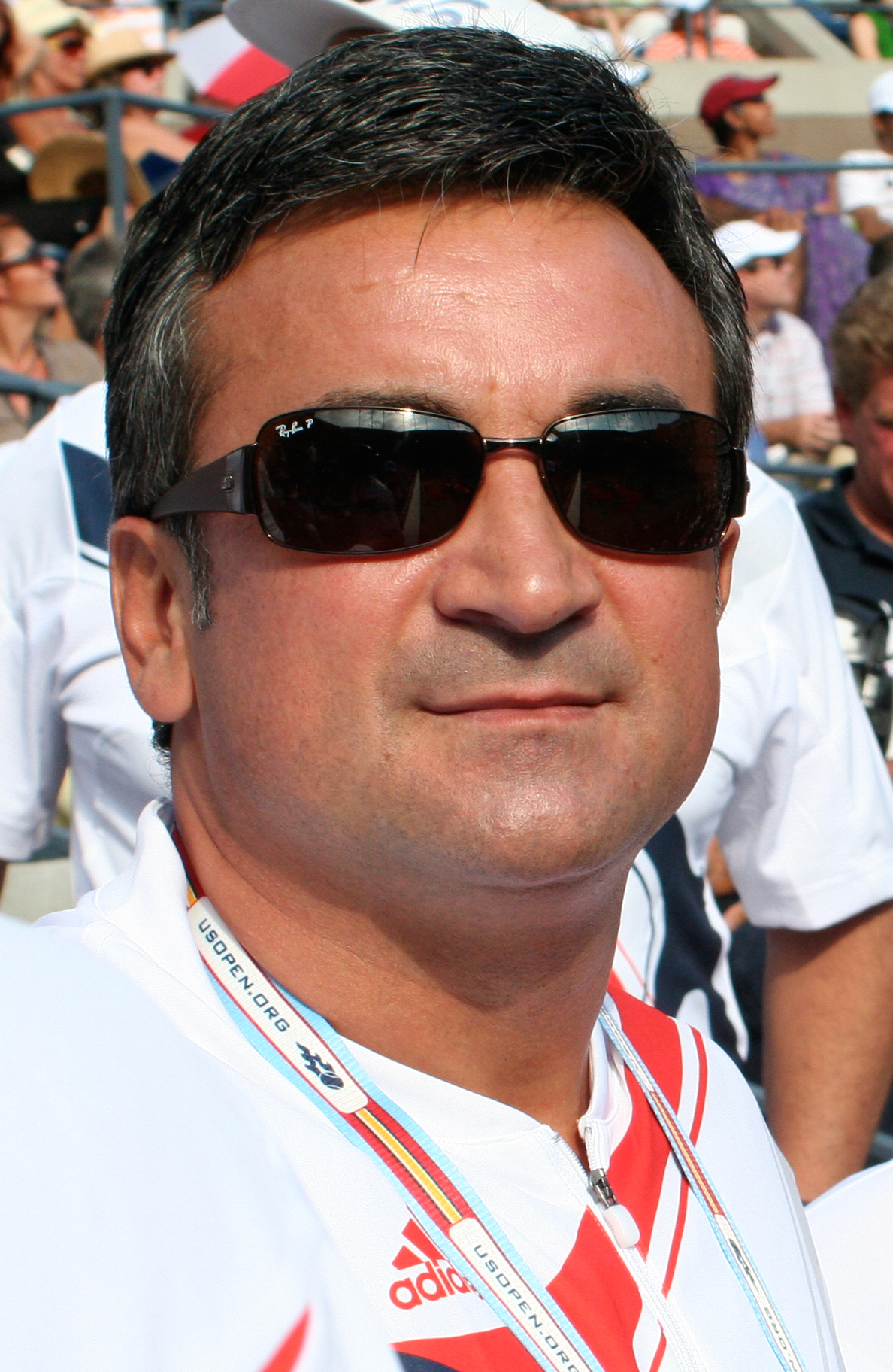 srdjan djokovic