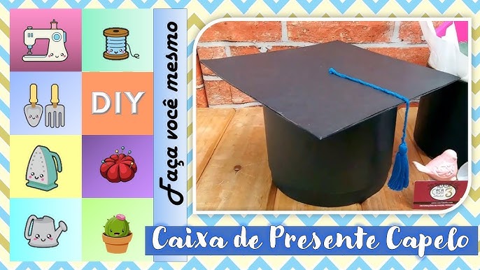 Modelo de capelo como melhorar? Métodos fáceis para resultados melhores.