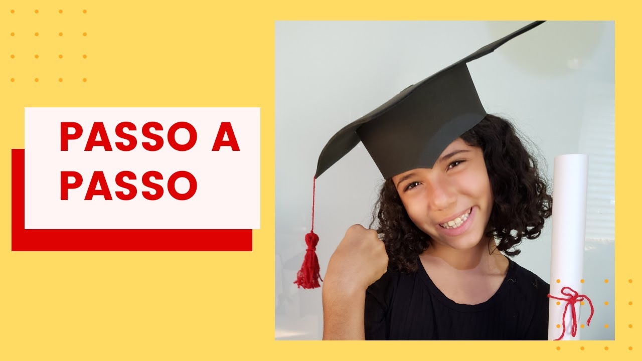 Modelo de capelo como melhorar? Métodos fáceis para resultados melhores.