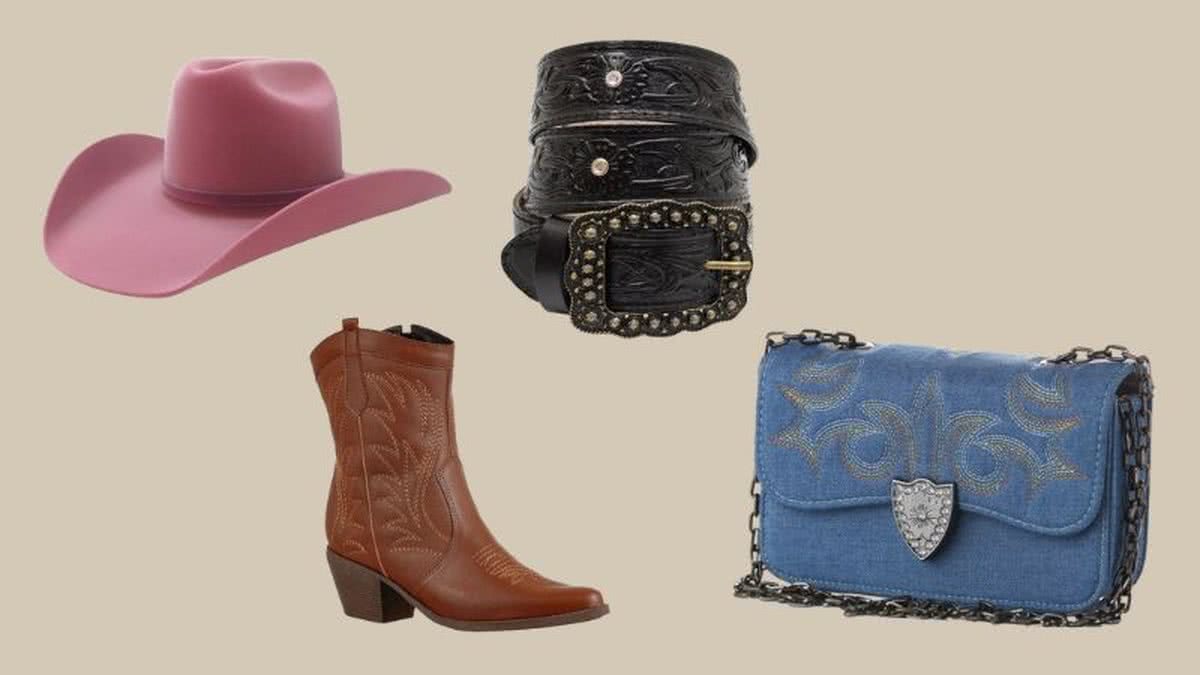 cowboy feminino vale a pena?(7 motivos pra apostar nessa tendência)