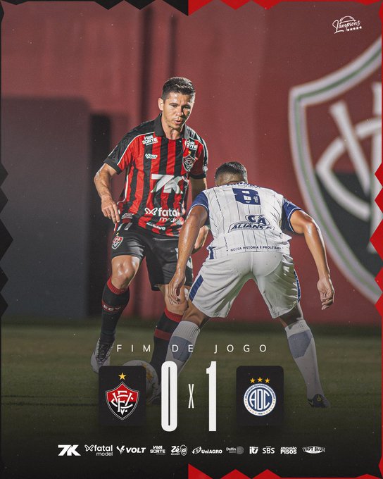 Danilo Couto vale a pena? (Opiniões reais de seguidores aqui!)