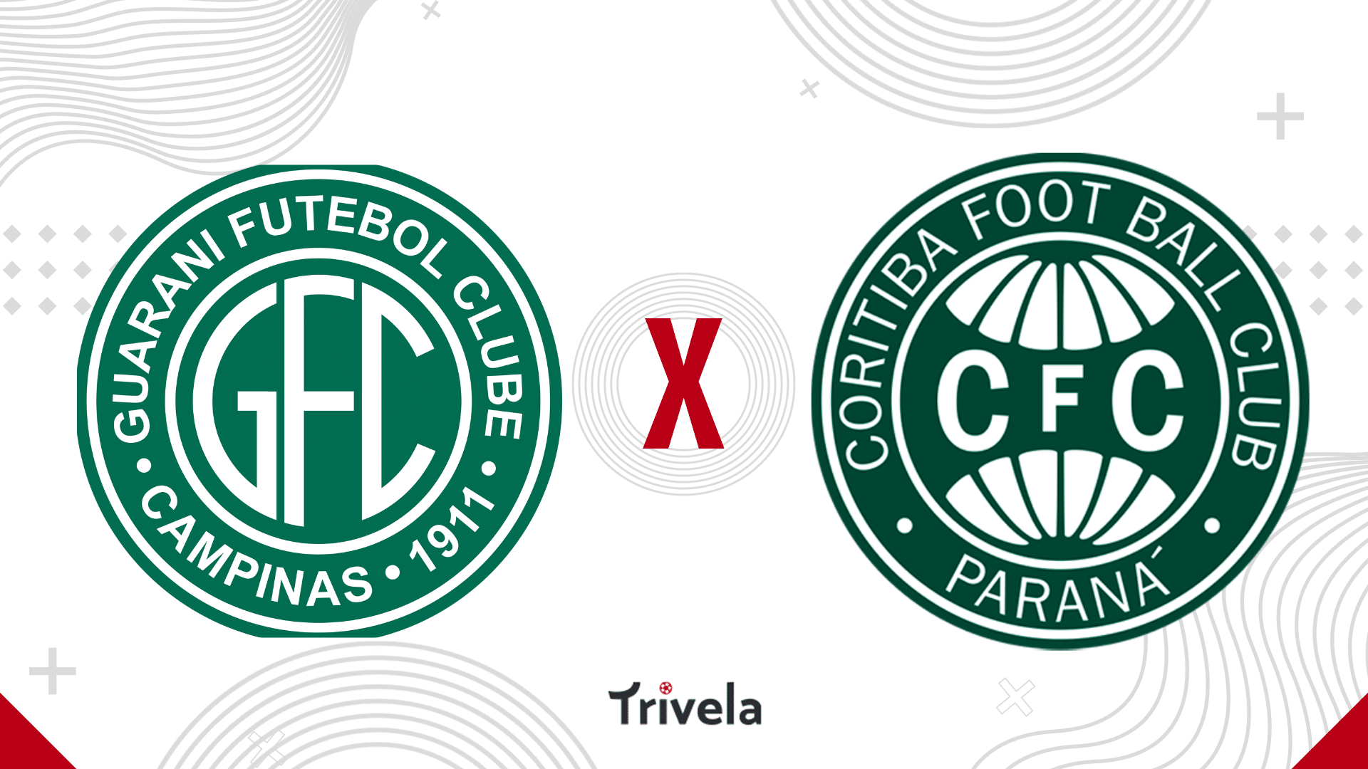 análise do confronto: classificações de guarani futebol clube x coritiba hoje