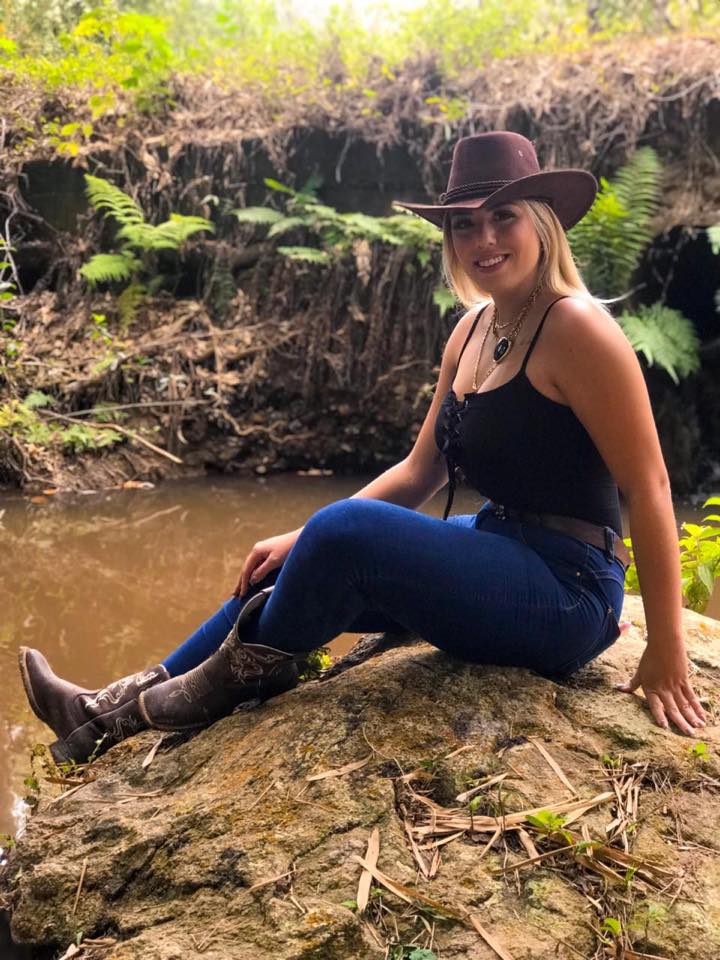 cowboy feminino vale a pena?(7 motivos pra apostar nessa tendência)