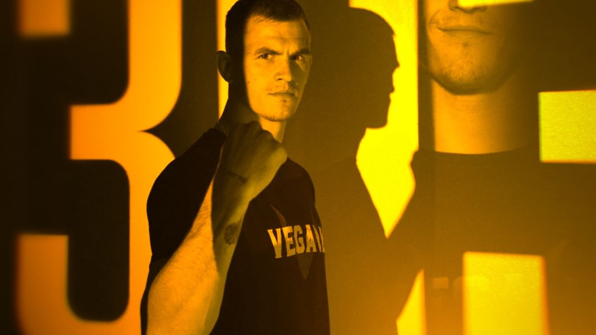 Onde ver UFC 303 gratis ao vivo? (Compare os sites mais populares agora!)