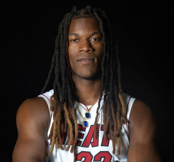 Vale a pena ter dread de Jimmy Butler? (evite erros comuns e cuidados)