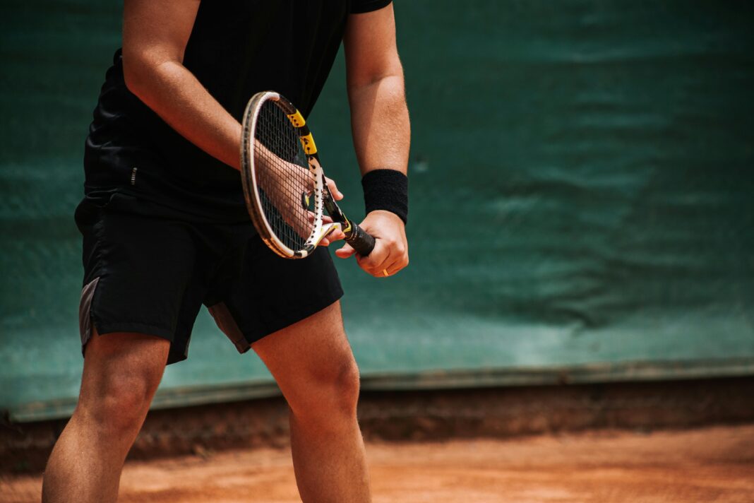 Master 1000 Monte-Carlo 2024 apostas esportivas: Saiba como ganhar 3 dicas!