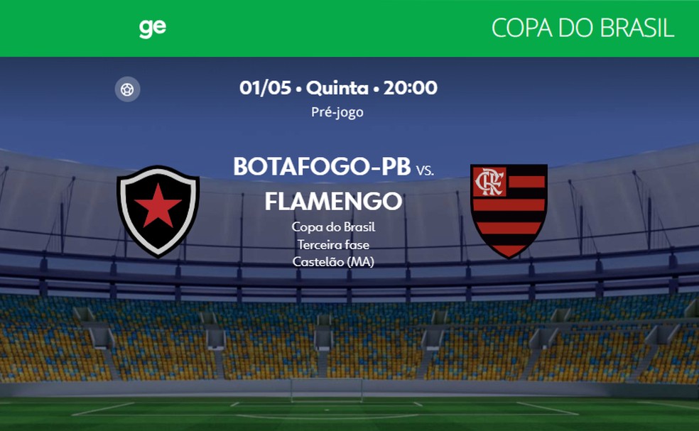 Onde achar transmissao flamengo ao vivo - tempo real? (opcoes gratis e pagas)