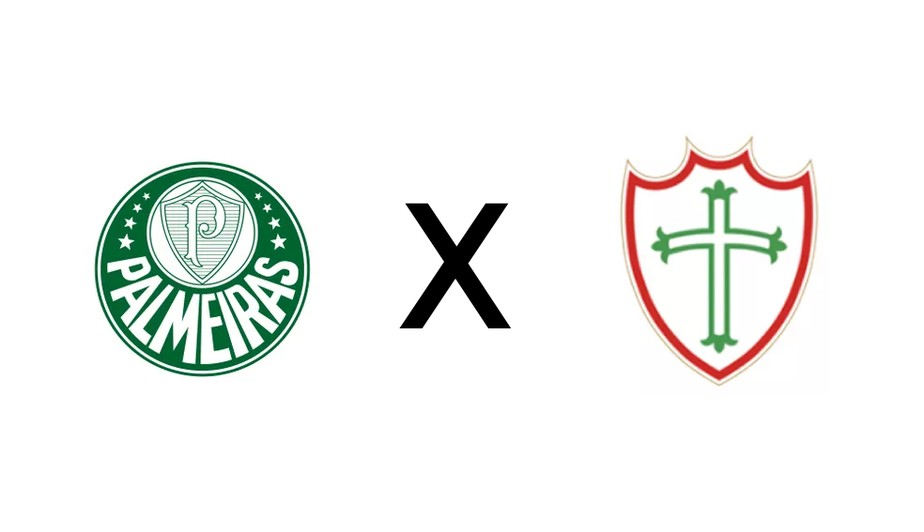 Hora jogo palmeiras hoje confira o melhor site para não perder