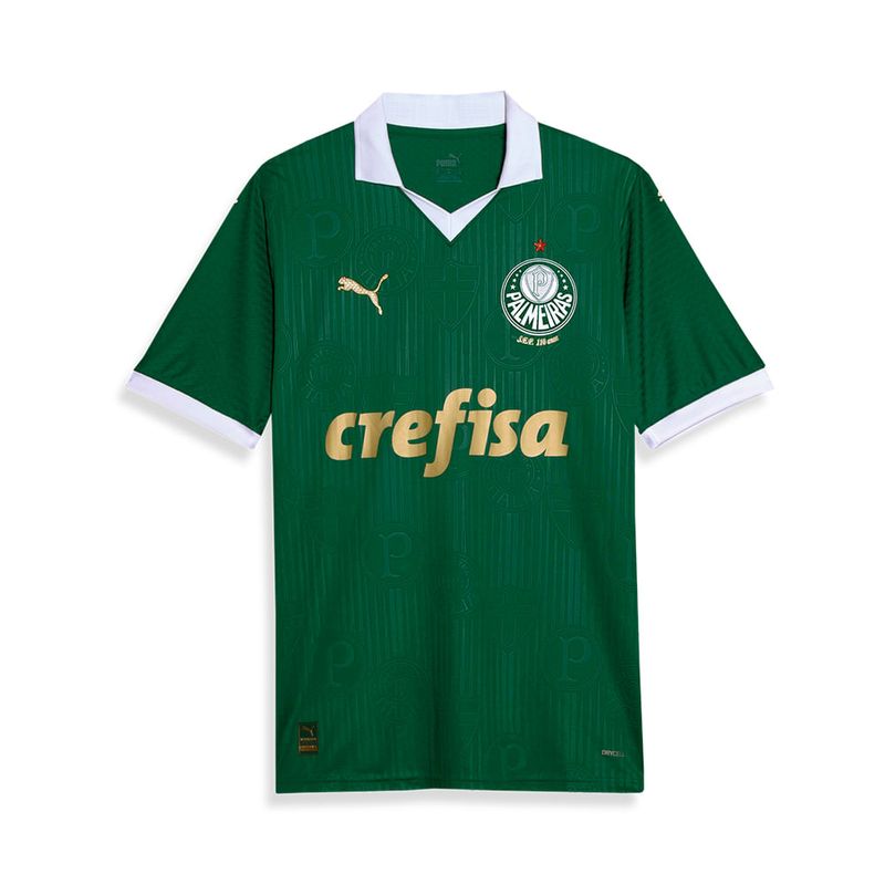 Onde comprar camisa nova do Palmeiras com preço bom? Saiba agora mesmo!