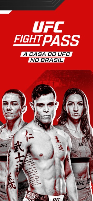 Quer assistir UFC Fight Pass ao vivo online? 3 maneiras rápidas e seguras