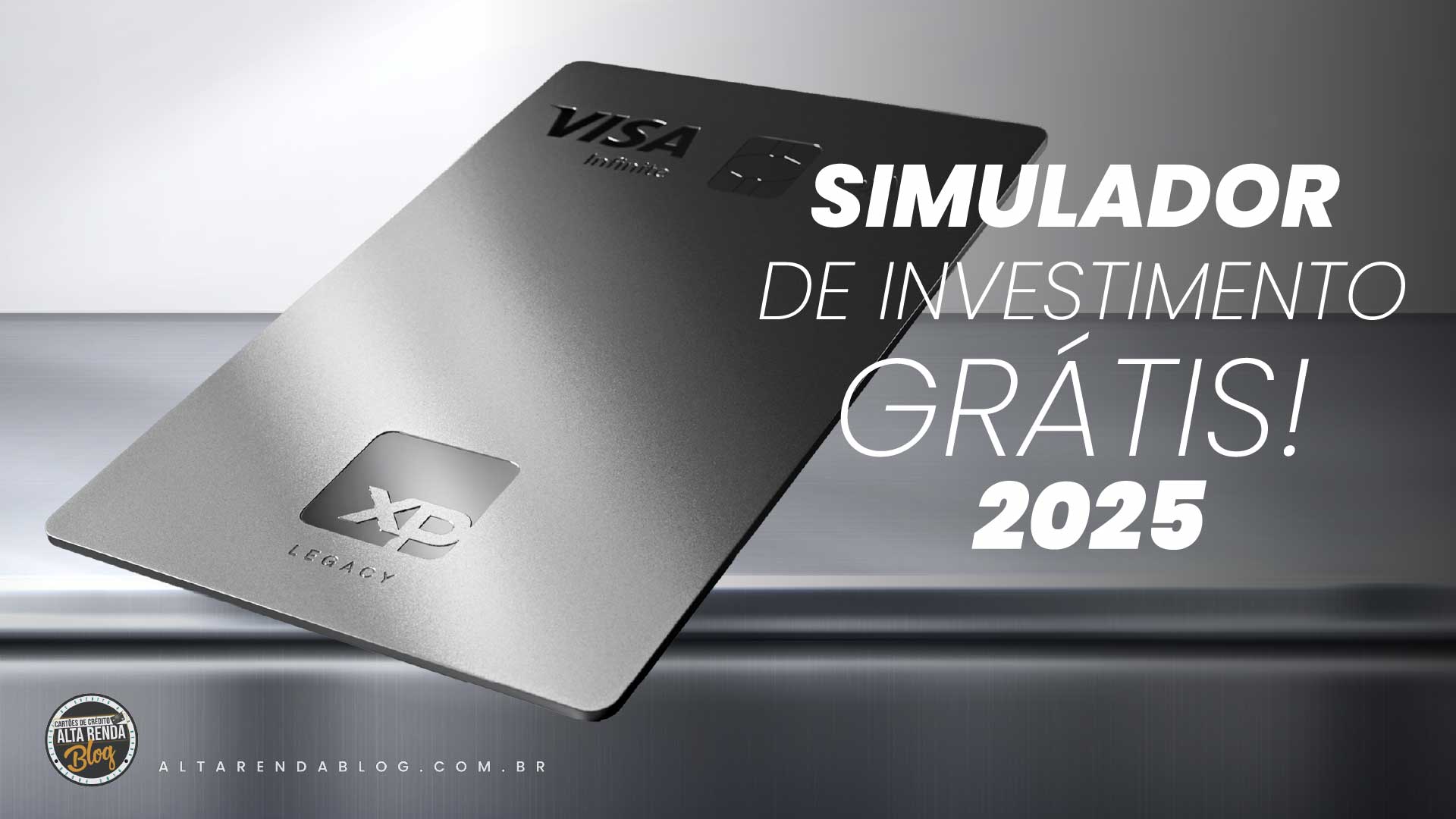 simulador do brasileiro funciona mesmo? veja resultados reais!