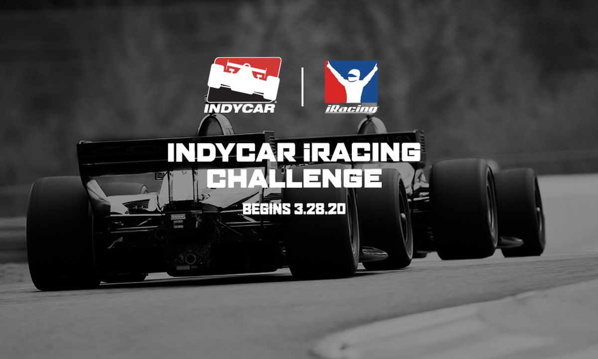 indy calendario onde baixar? veja os melhores sites para download rápido!