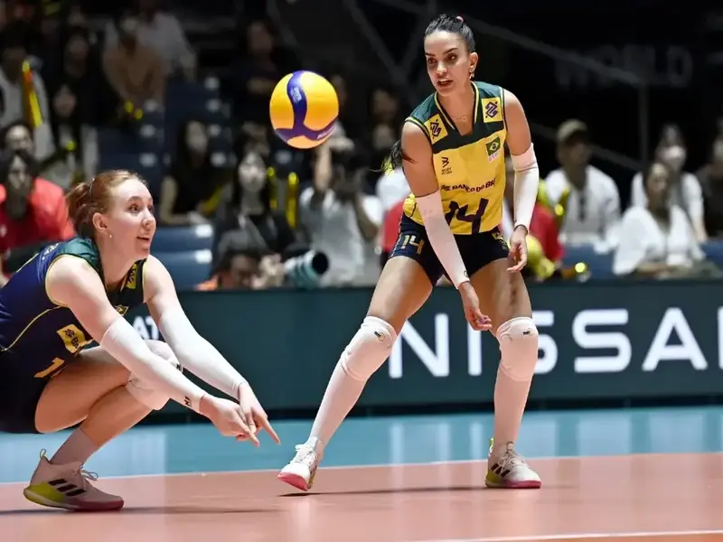 esporte femininos onde assistir online? (Top plataformas grátis agora disponíveis!)