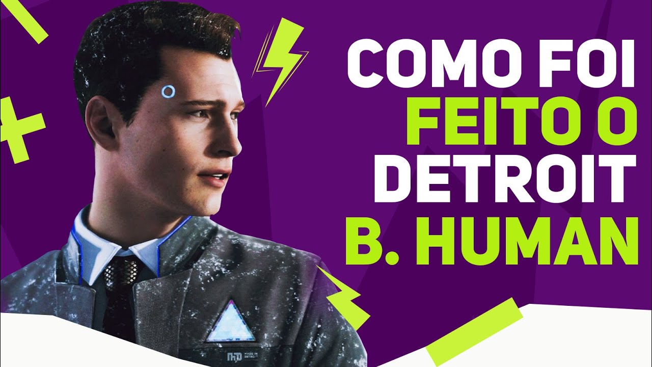 Como fazer detroit brasil? (Aprenda com este guia rápido em 5 passos!)