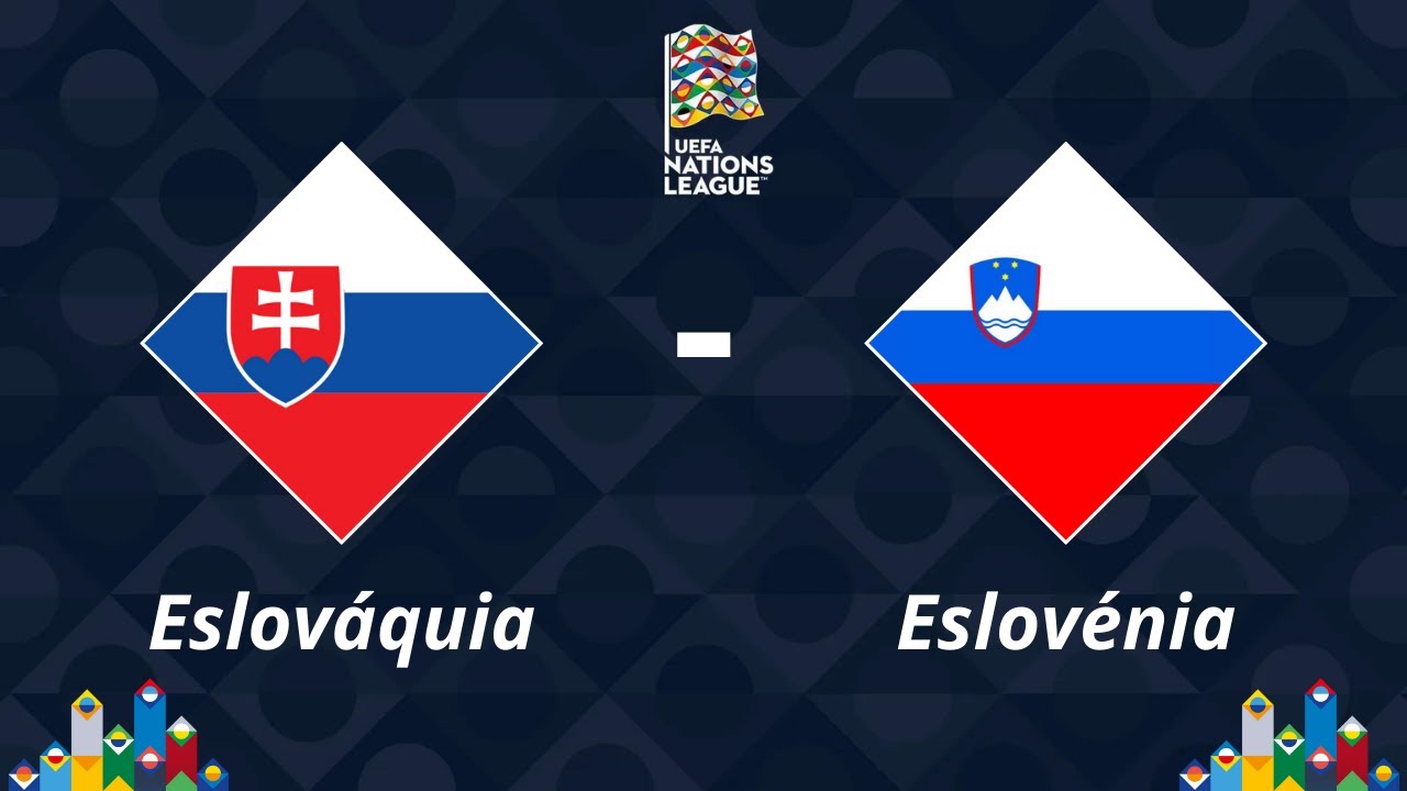 Melhores momentos do eslováquia fc? (Assista agora os vídeos recentes)