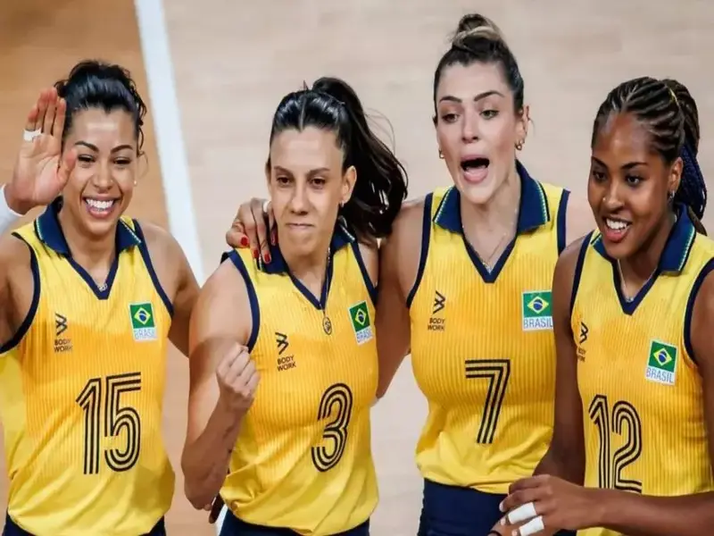 esporte femininos onde assistir online? (Top plataformas grátis agora disponíveis!)