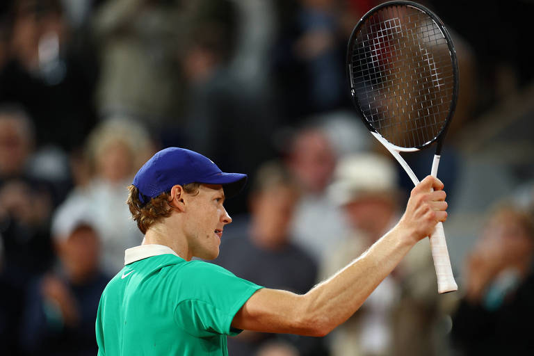 Onde ver notícias sobre Rafael Nadal? Melhores sites para acompanhar ele!