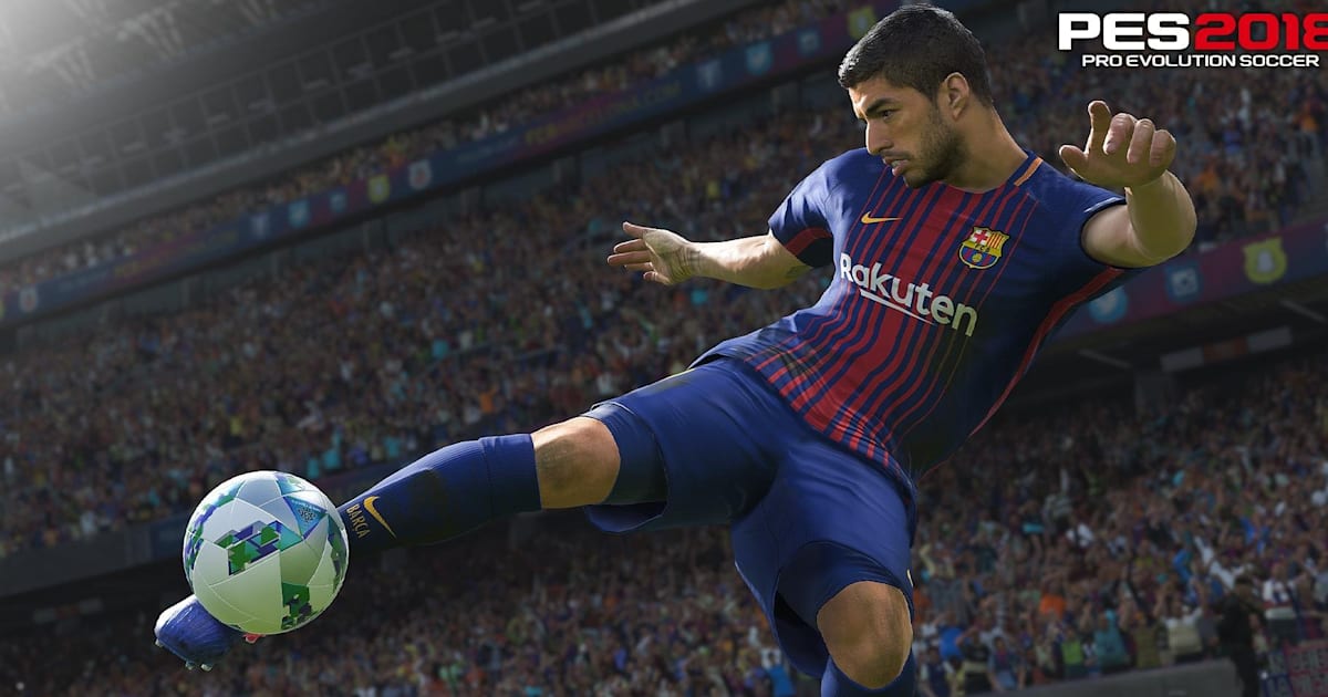 Pro Evolution Soccer dicas para iniciantes? Comece a vencer agora.