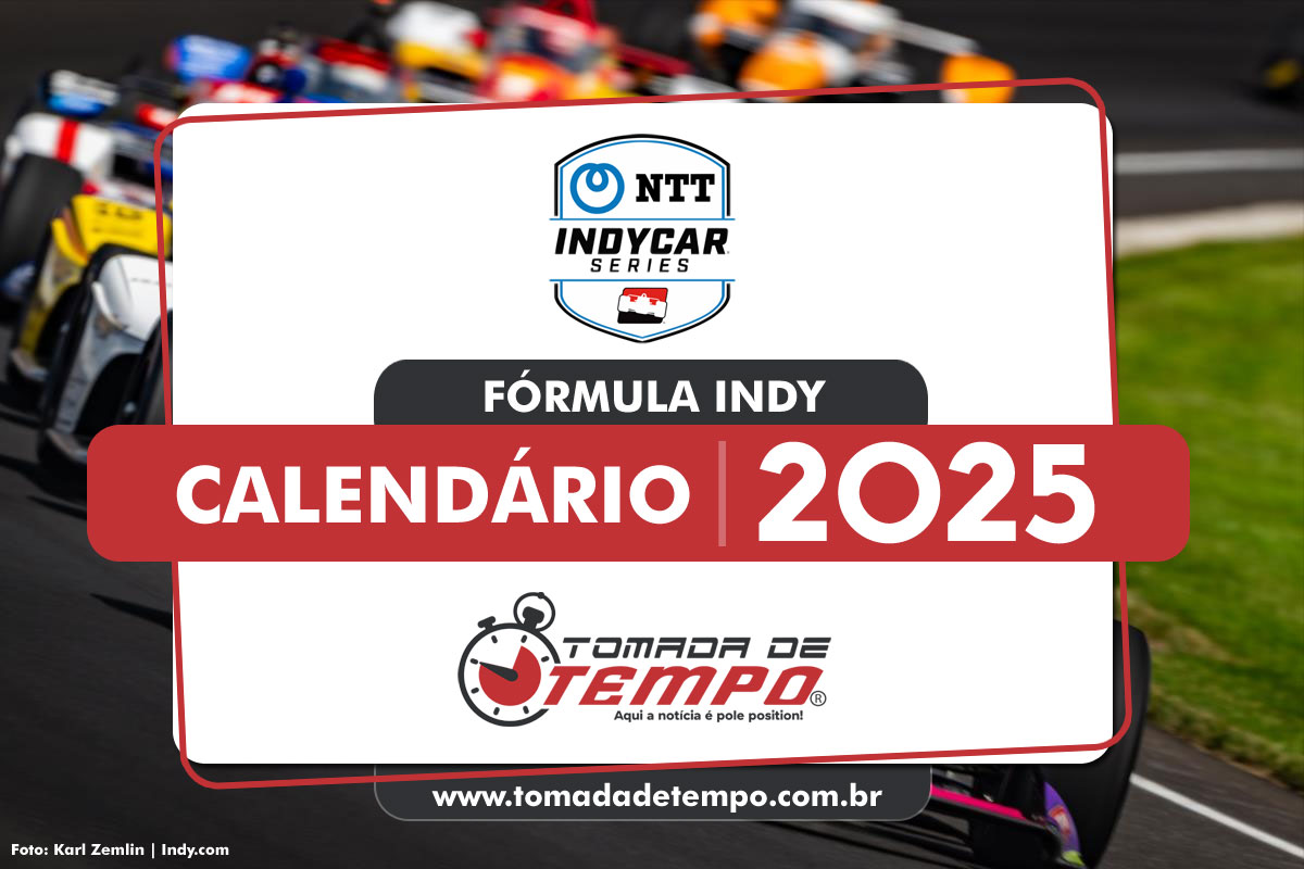 indy calendario onde baixar? veja os melhores sites para download rápido!