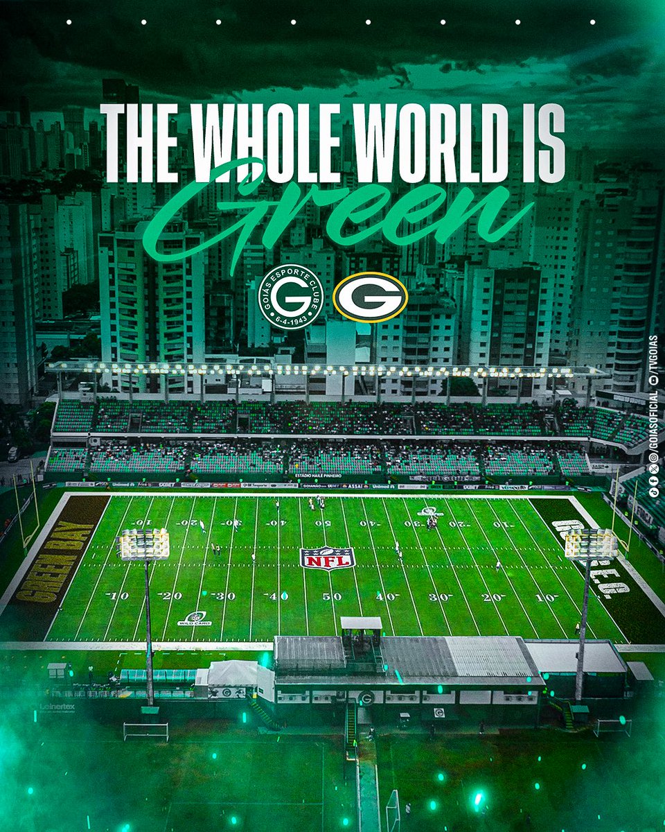 Go packers funciona mesmo? Veja avaliações de quem já usou!