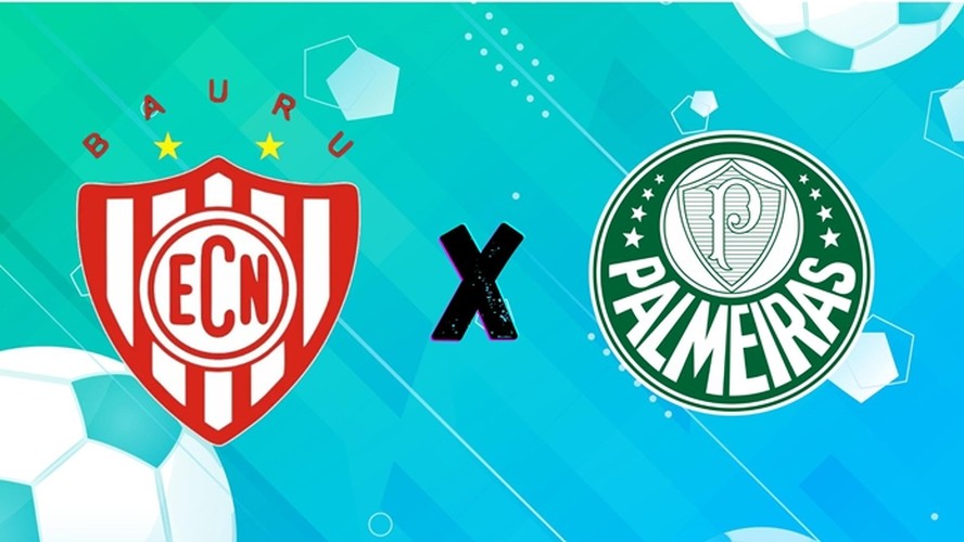 Hora jogo palmeiras hoje confira o melhor site para não perder