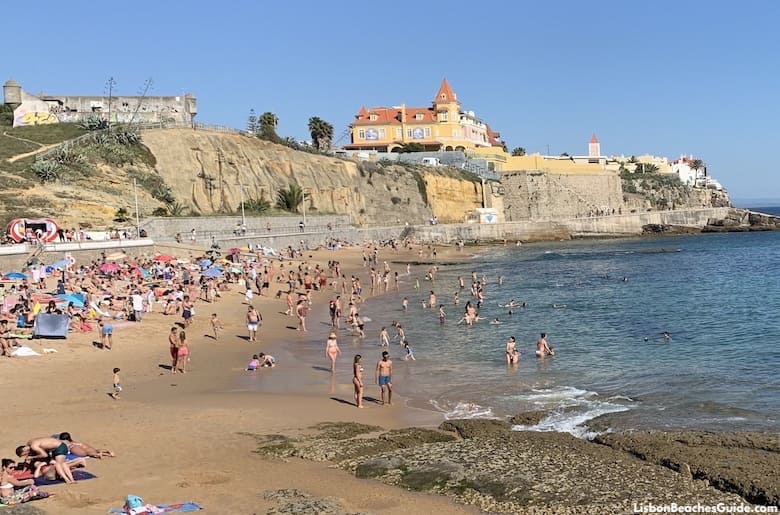 Quando ir para Praia da Poça?(Conheça as melhores épocas para evitar multidões e curtir!)