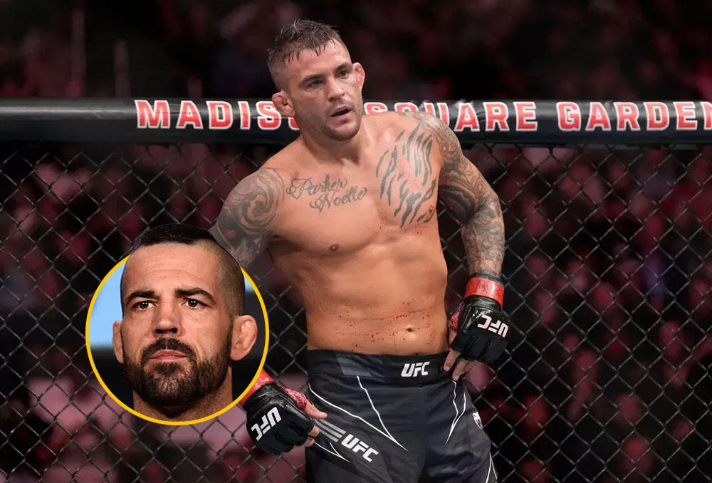 Por Que Assuerio Silva é Importante? Entenda Sua Atuação