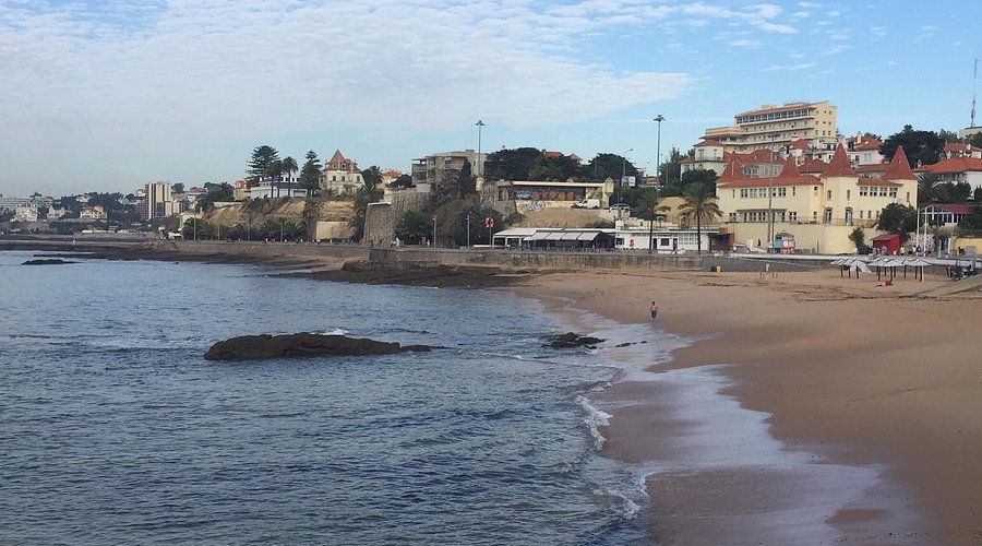 Quando ir para Praia da Poça?(Conheça as melhores épocas para evitar multidões e curtir!)