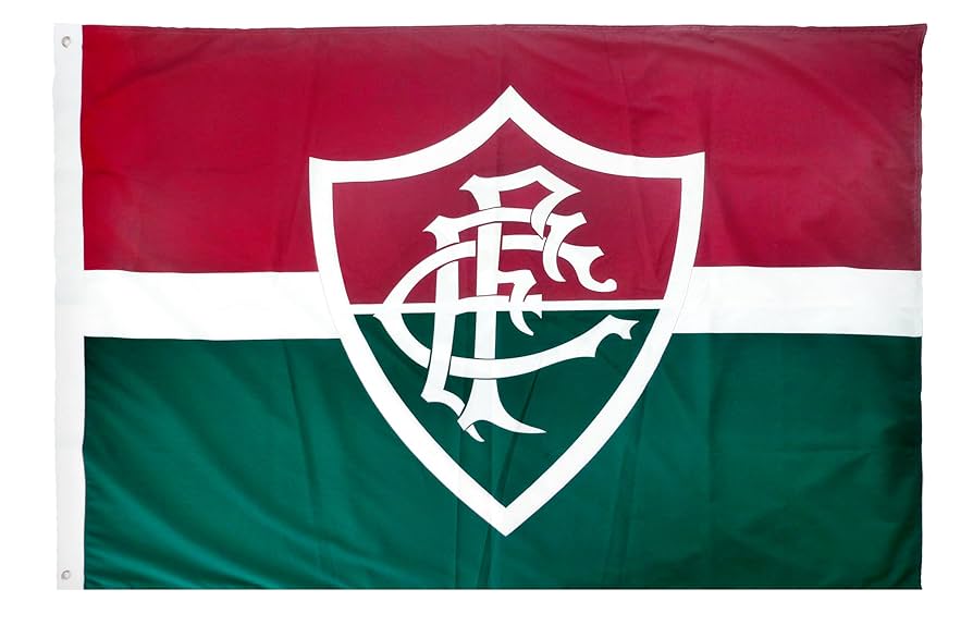 Onde comprar escudo fluminense original? Veja os melhores lugares aqui!