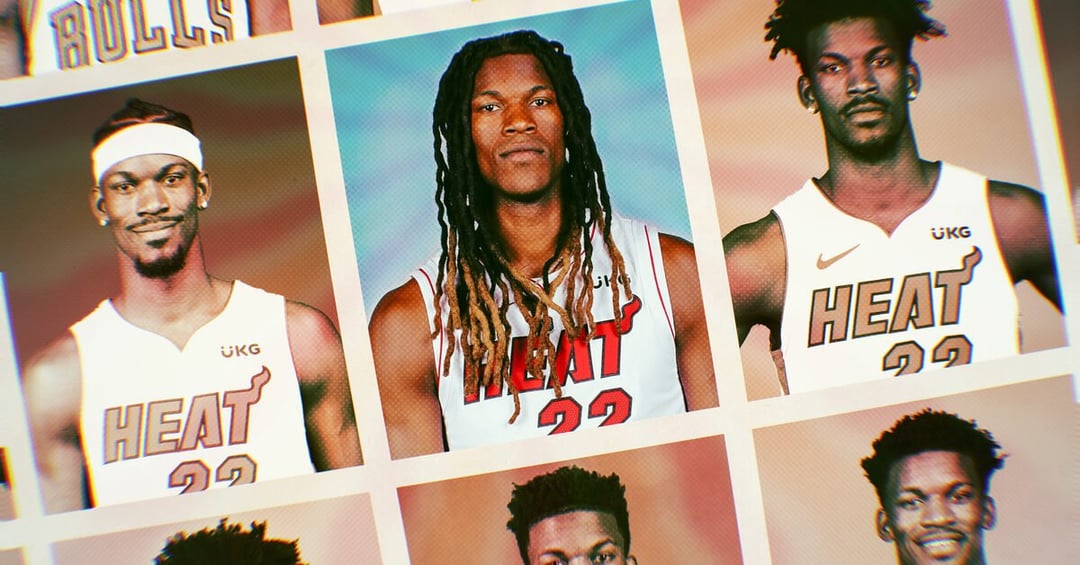 Vale a pena ter dread de Jimmy Butler? (evite erros comuns e cuidados)