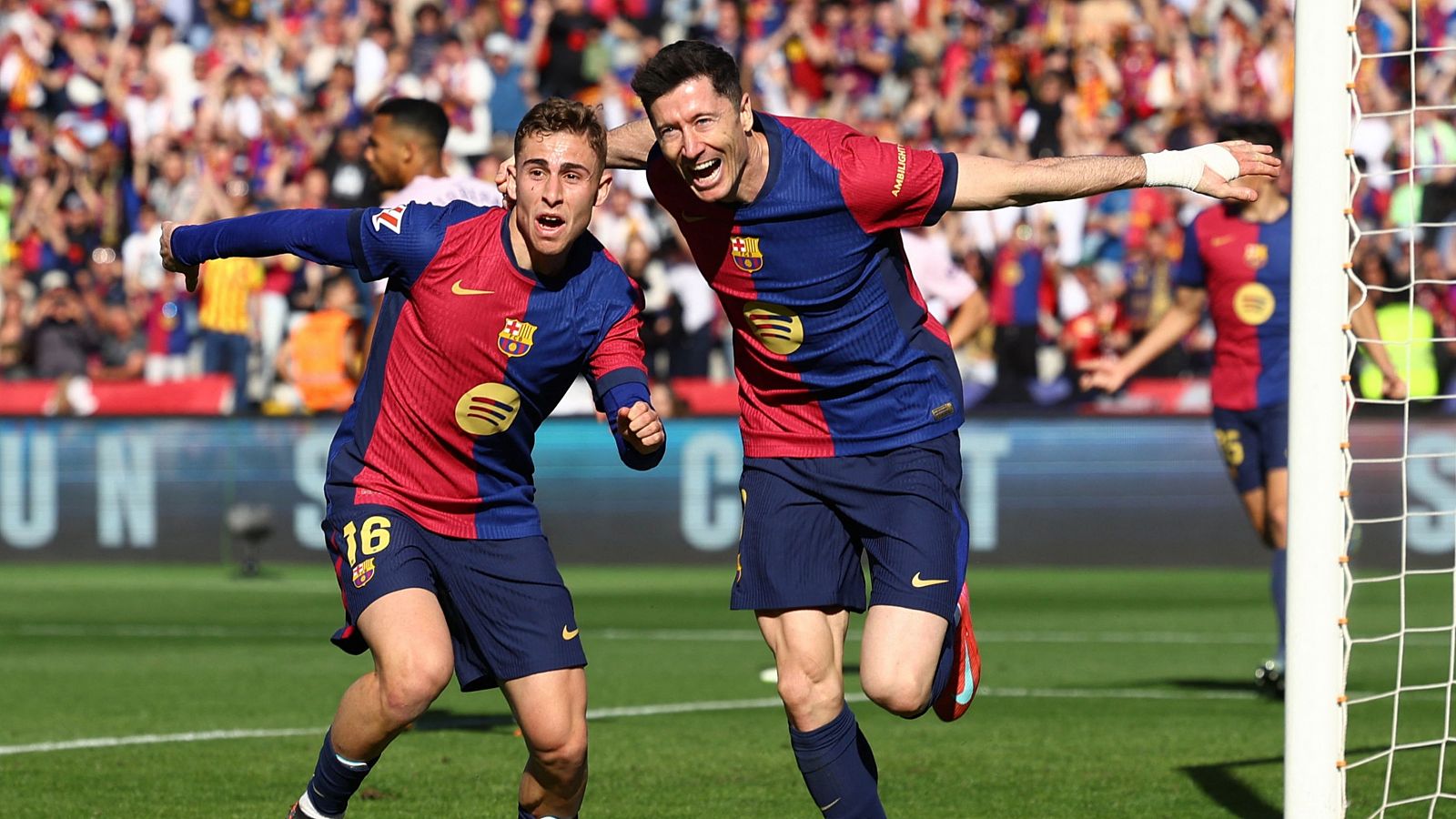 girona futbol club x barcelona minuto a minuto