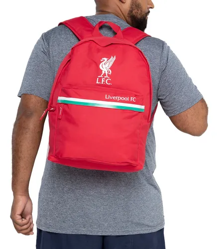 mochilas liverpool custam quanto? Encontre promoções boas para economizar!