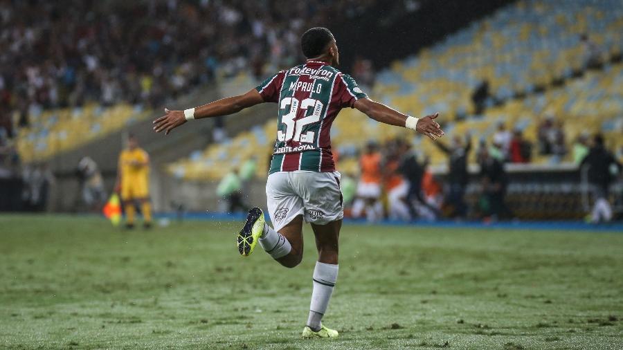 palmeiras x fluminense minuto a minuto gols e faltas? (acompanhe todos os detalhes!)