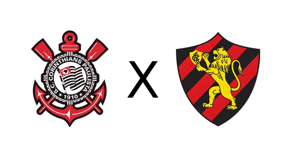 jogo online do corinthians hoje grátis? (Métodos fáceis e rápidos)