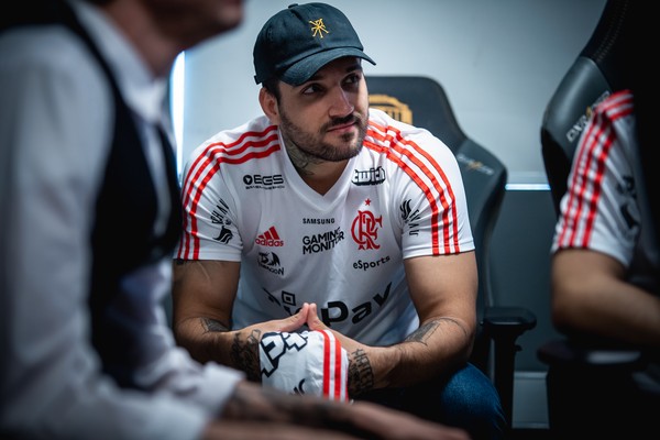 brtt preso por que ele foi detido entenda a historia