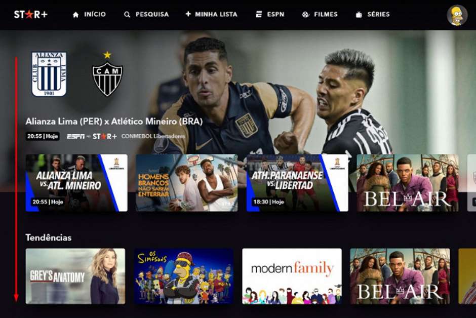 Onde assistir ao jogo de Roland Garros hoje? Veja 5 opções na TV e online!