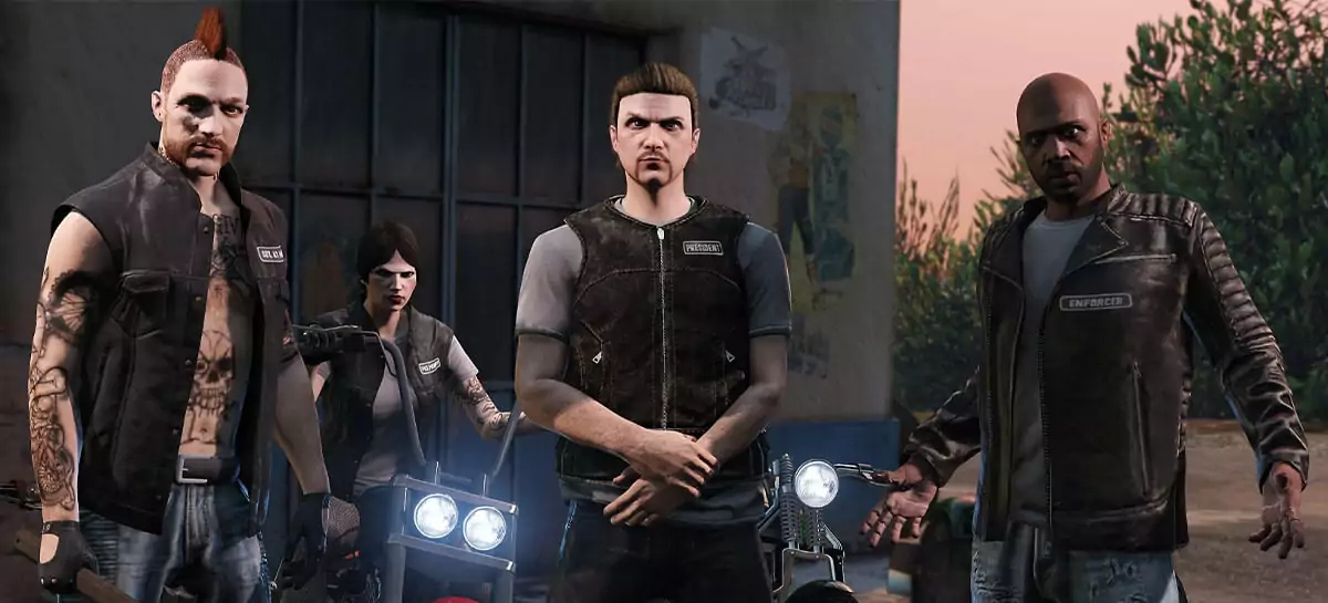 oq é rdm gta rp (entenda o significado agora de forma simples!)