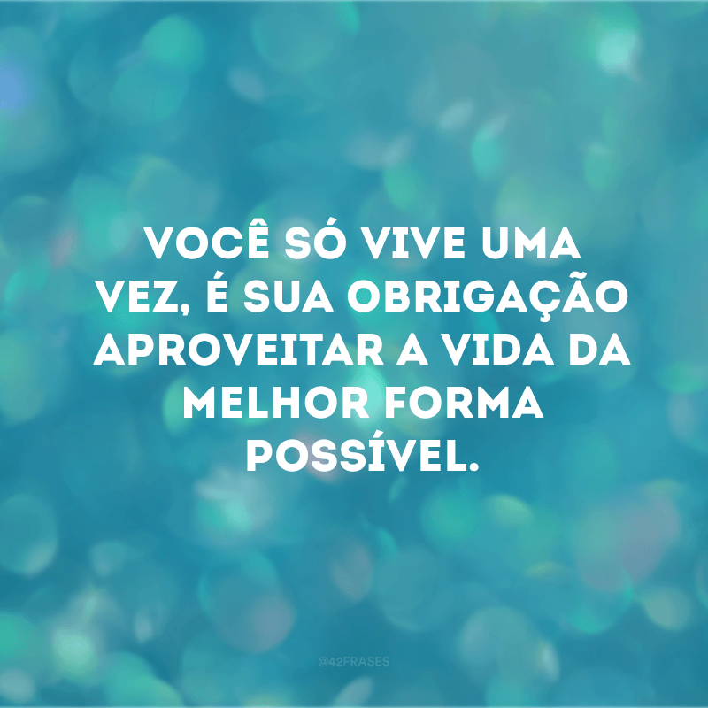Quer curtir mais parrumpinha? Veja as melhores dicas de como aproveitar!