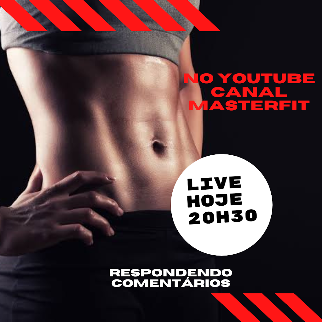 Quer curtir mais parrumpinha? Veja as melhores dicas de como aproveitar!