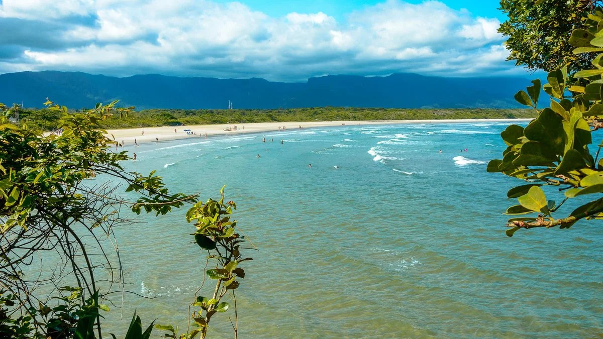 Dicas para turismo em Itaguaré? Guia prático para iniciantes!
