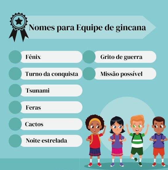Quais os melhores nomes para equipe vermelha? (Veja top 3 ideias que funcionam rápido!)